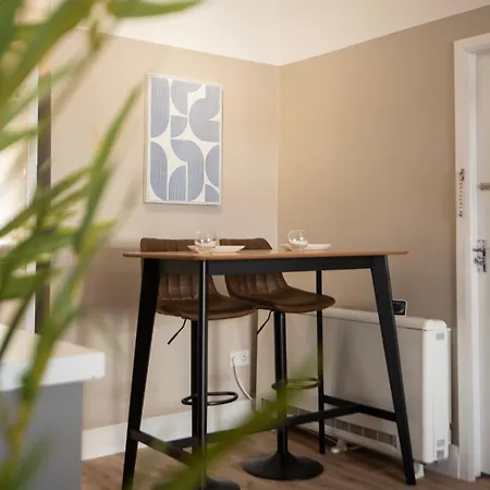 Rio מידלסבורו